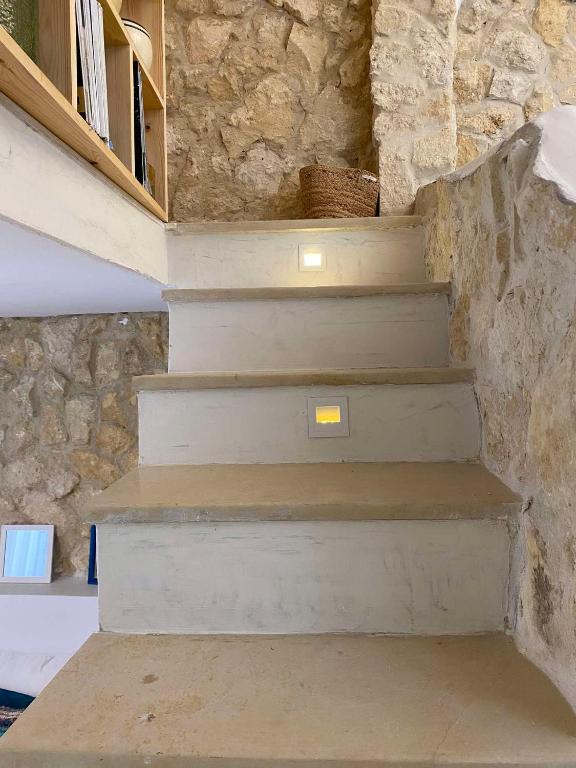 Fotografie z fotogalerie ubytování artgohomes v destinaci Hammamet