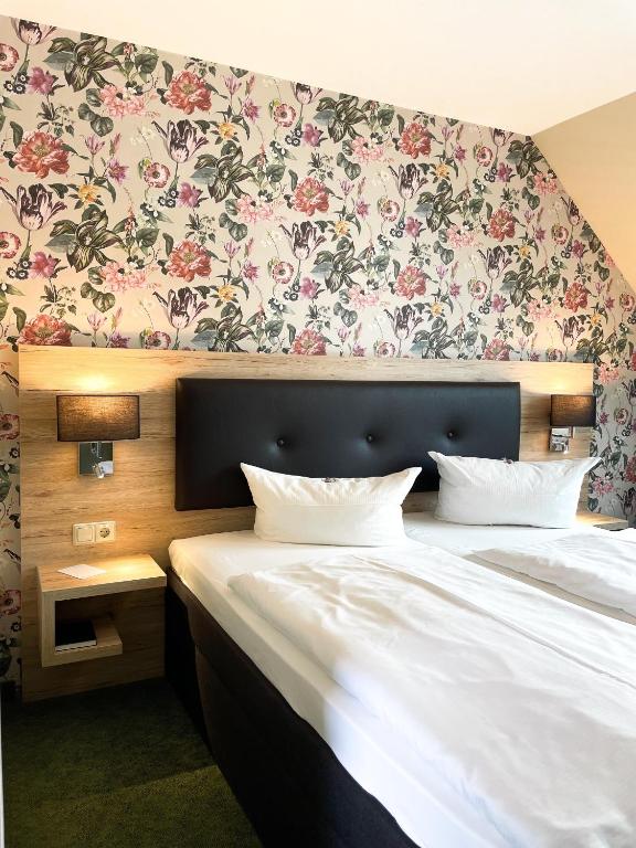 Hotel Bleske im Spreewald - 14