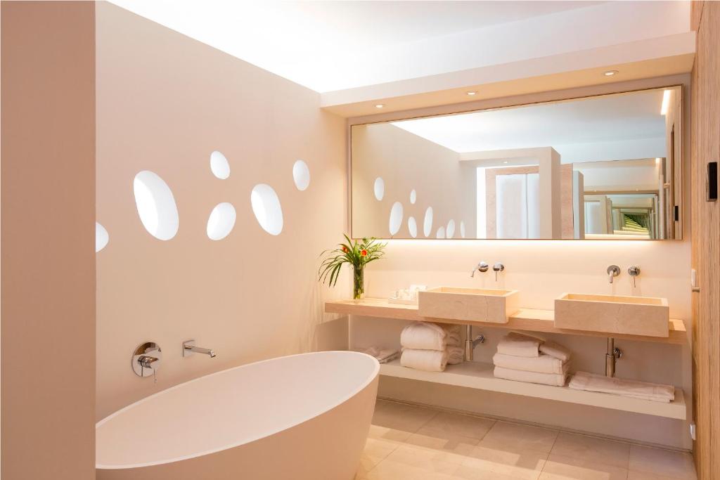 Convent de la Missio - Adults Only, Palma de Mallorca ...
