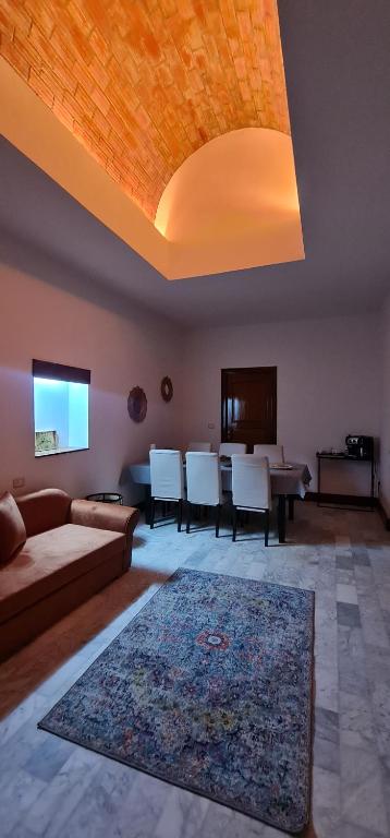 Φωτογραφία από το άλμπουμ του Beit El Ezz - Les Suites σε Ouled Yaneg