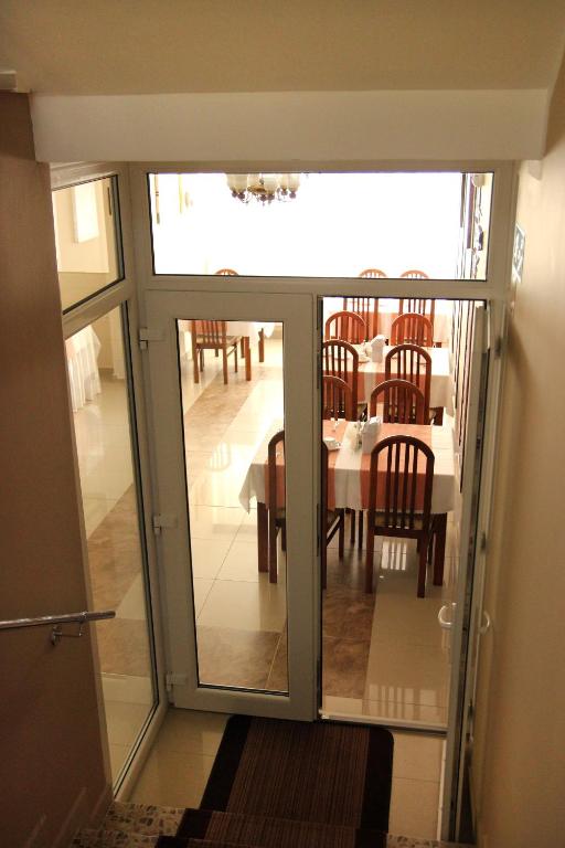 Willa Preludium - 11