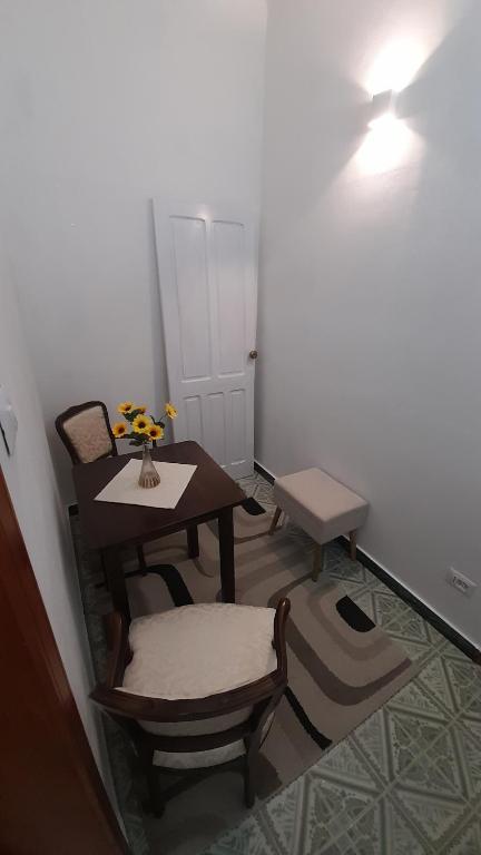 Fotografie z fotogalerie ubytování I Cappuccini B&B v destinaci Sorso