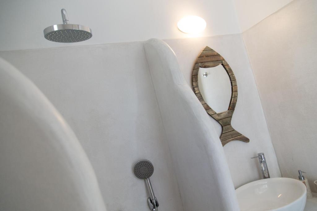 Angeliki Apartments - 15