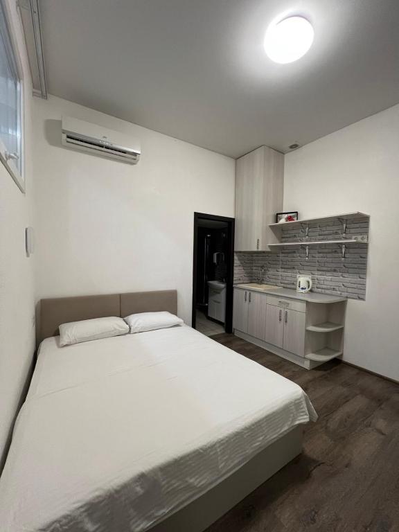 Hotel No 9 фото 6