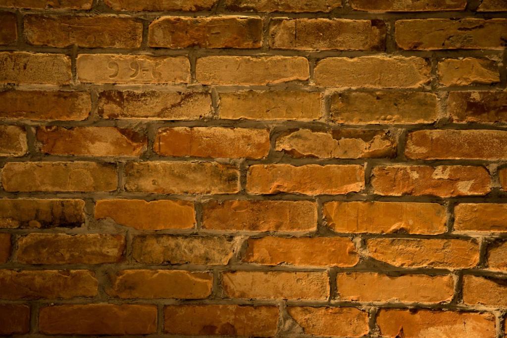 Uniejów Apartments - 17