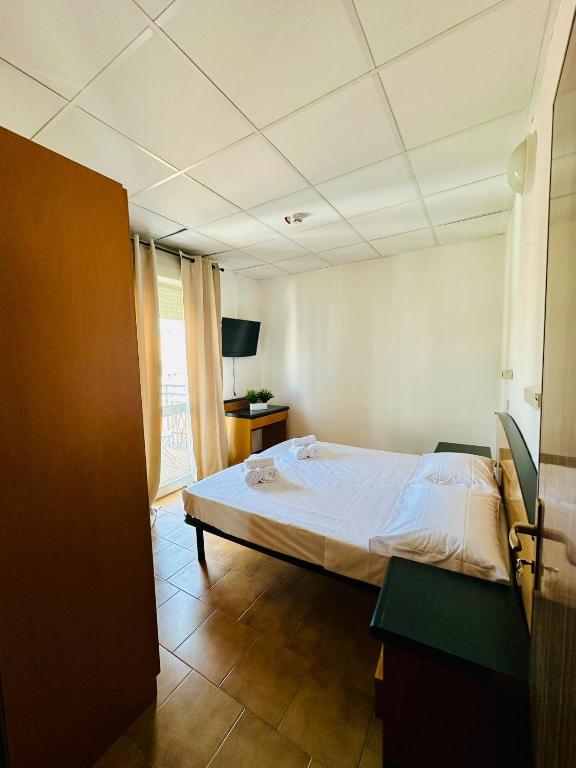 Mavras Hotel - Resim 5