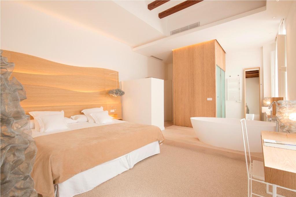 Convent de la Missio - Adults Only, Palma de Mallorca ...
