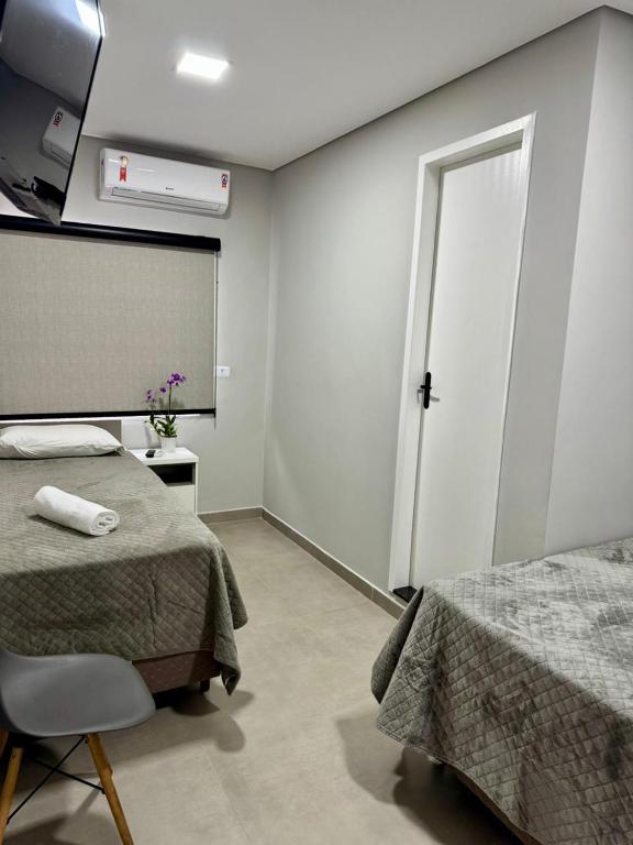 Della Economy Hotel - Family Room
