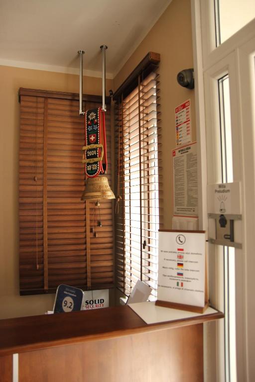 Willa Preludium - 12