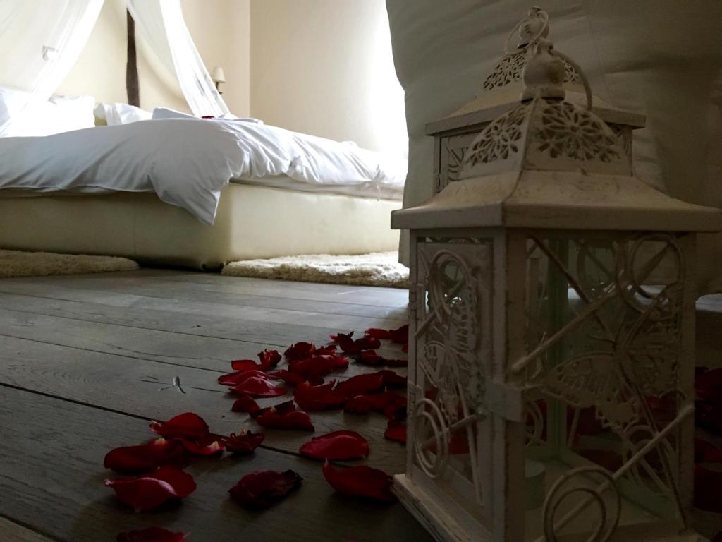 Varosi 4 Seasons - 15