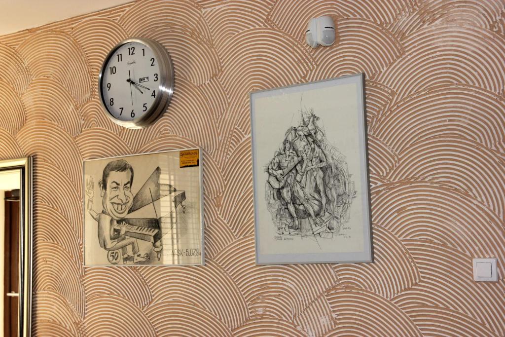 Willa Preludium - 14