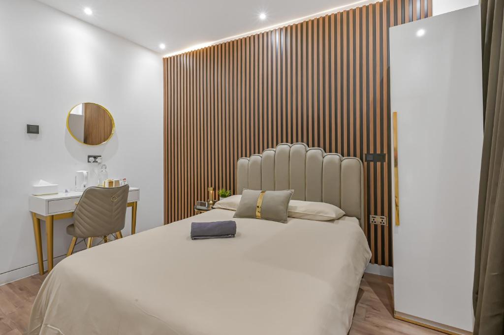 Studio 64 - Resim 26