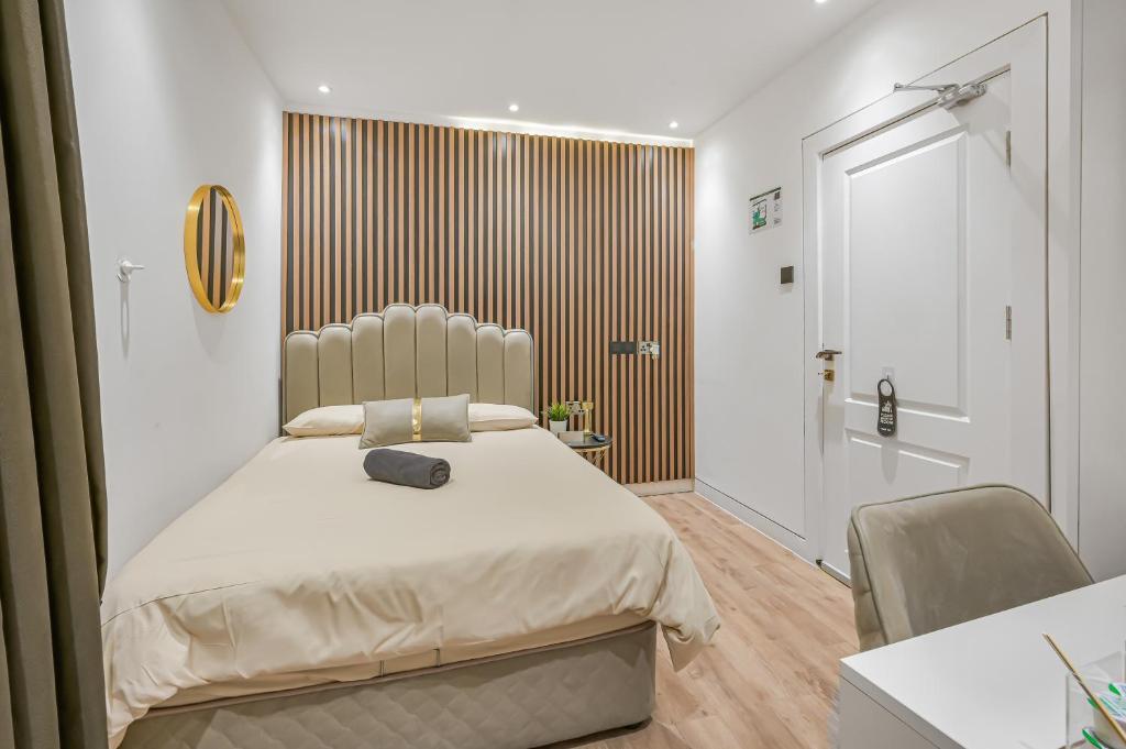 Studio 64 - Resim 13