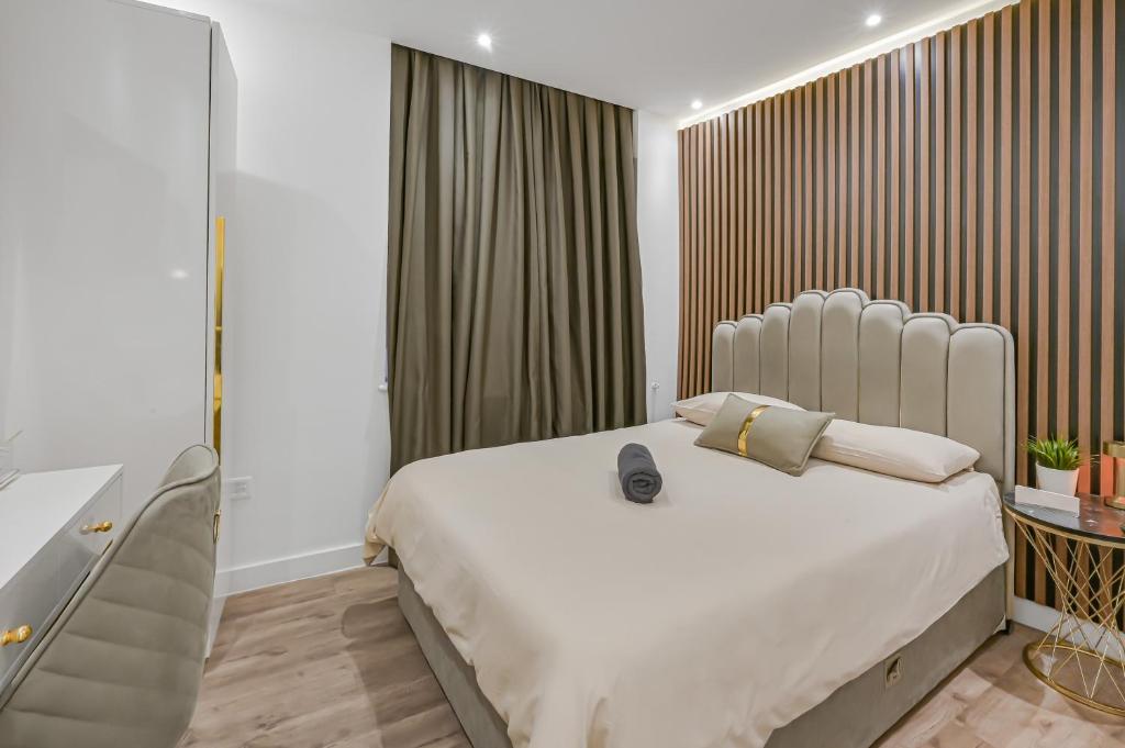 Studio 64 - Resim 18