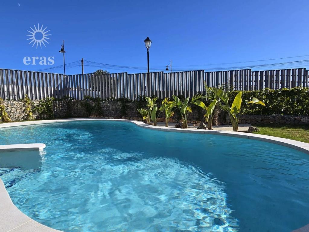 Garden Home Los Pacos Fuengirola, Fuengirola (aktualisierte Preise für
