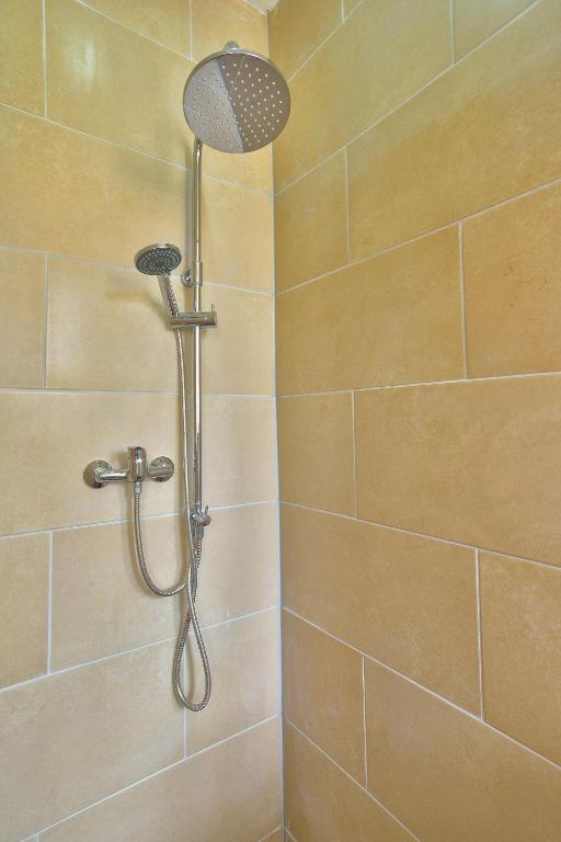 Hotel La Belle Vue - Resim 42