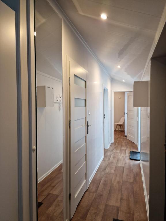 Fotografie z fotogalerie ubytování Tiny House in schöner Lage v destinaci Lustenau