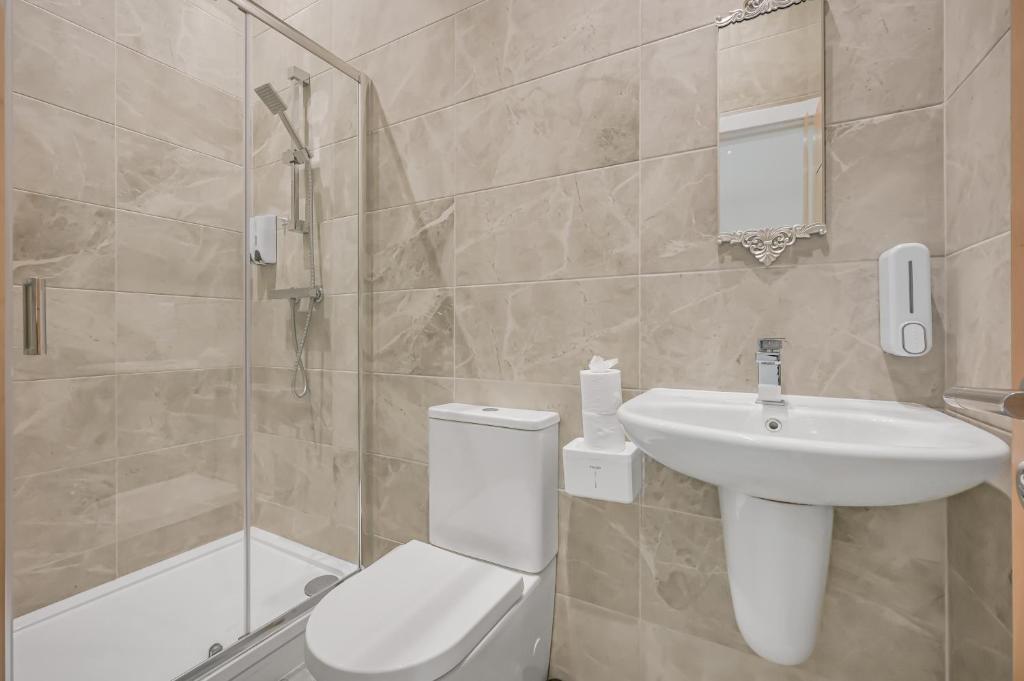 Studio 64 - Resim 24