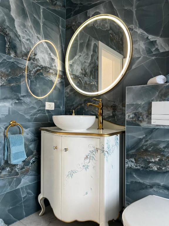 Bridge Penthouse - Resim 39