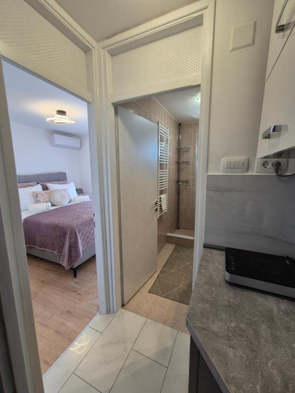 Room Marija