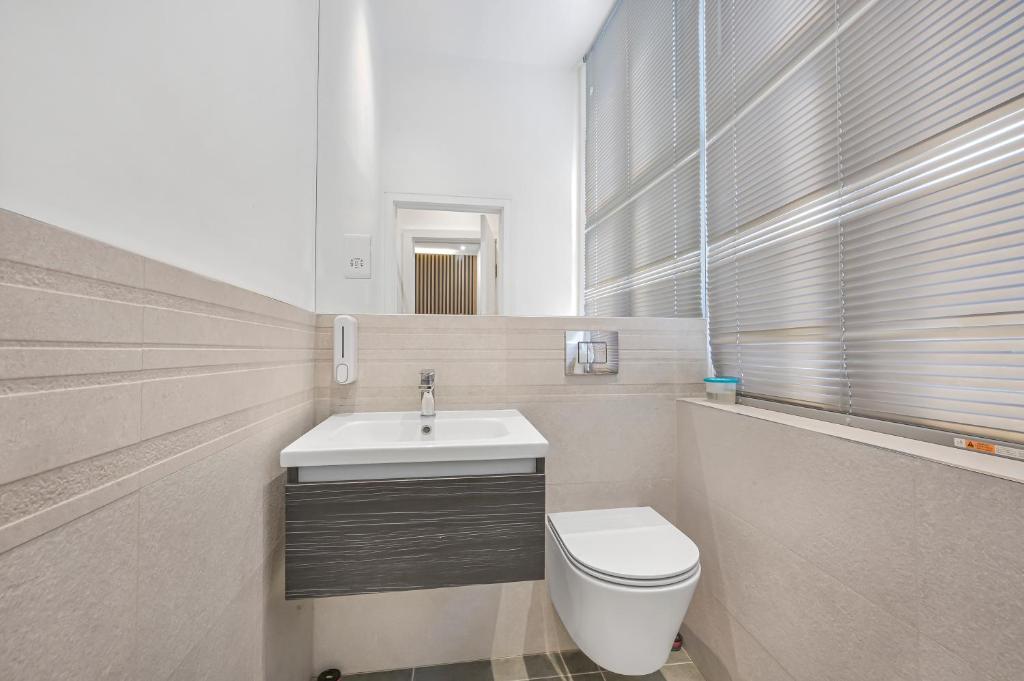 Studio 64 - Resim 17