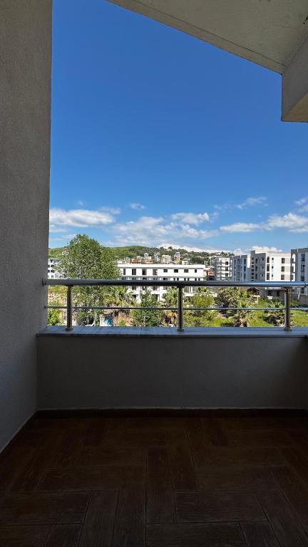 Fotografie z fotogalerie ubytování Red Rose Guest House v destinaci Golem