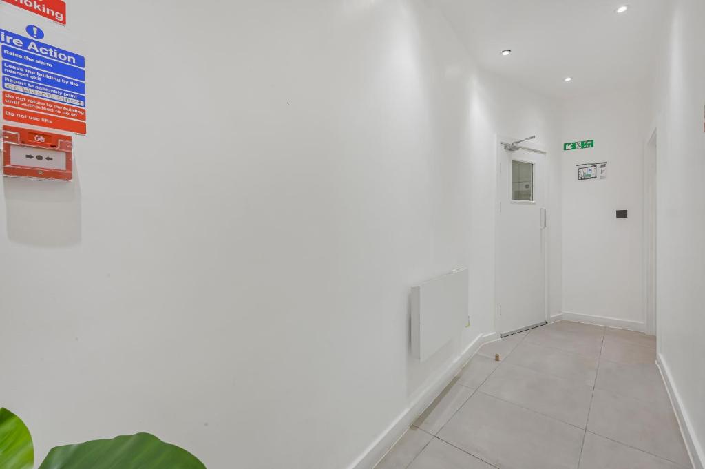 Studio 64 - Resim 23