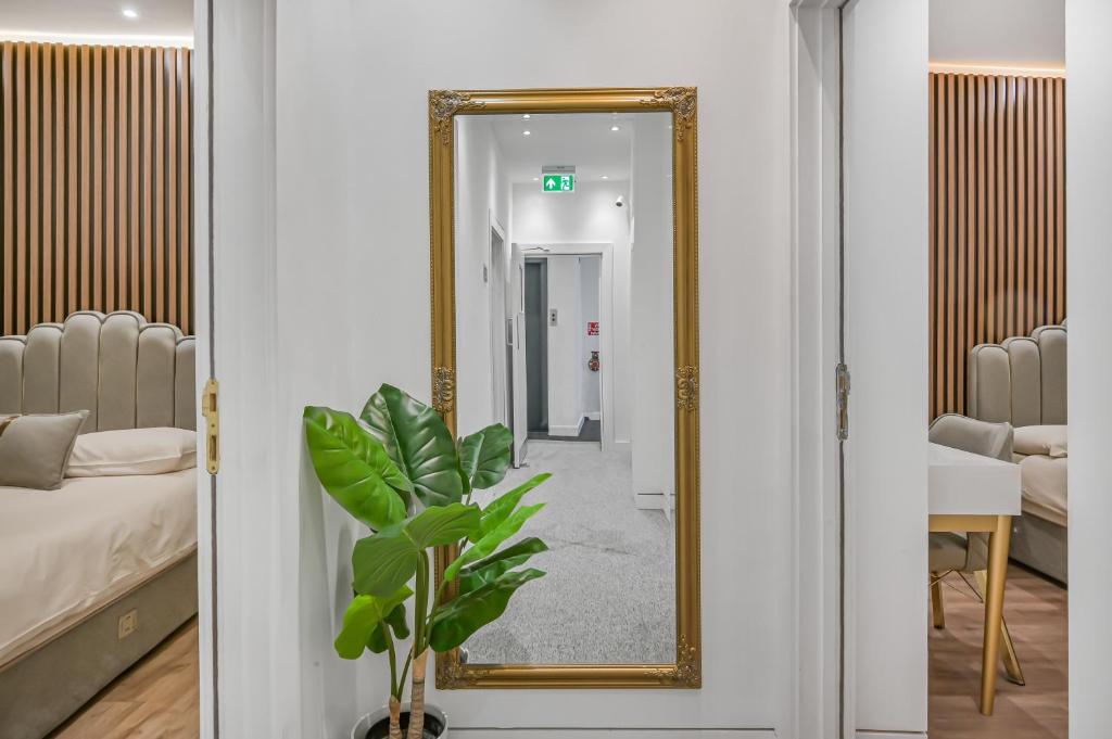 Studio 64 - Resim 10