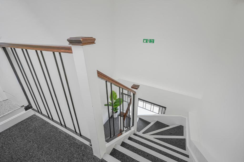 Studio 64 - Resim 21