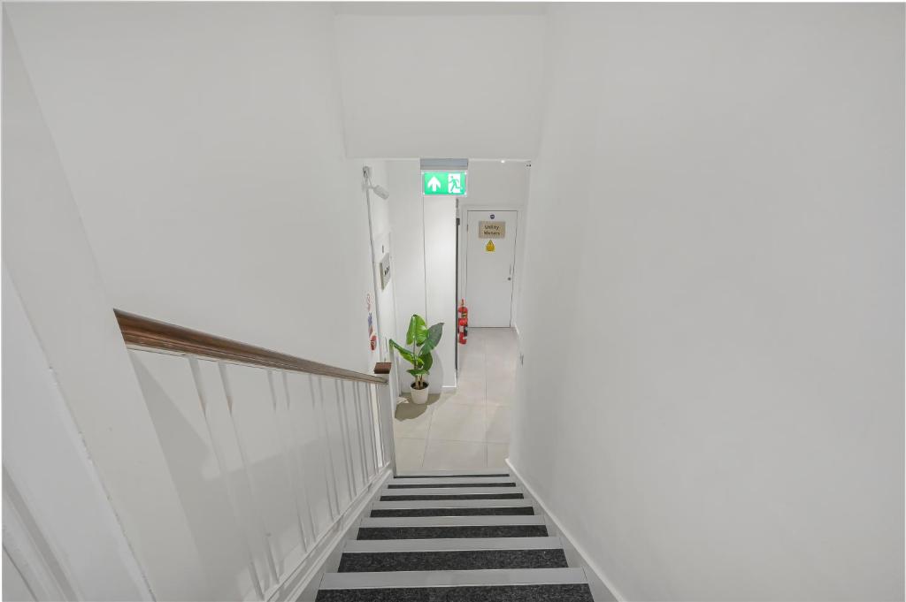 Studio 64 - Resim 30