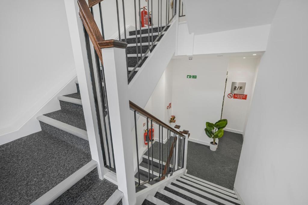 Studio 64 - Resim 11