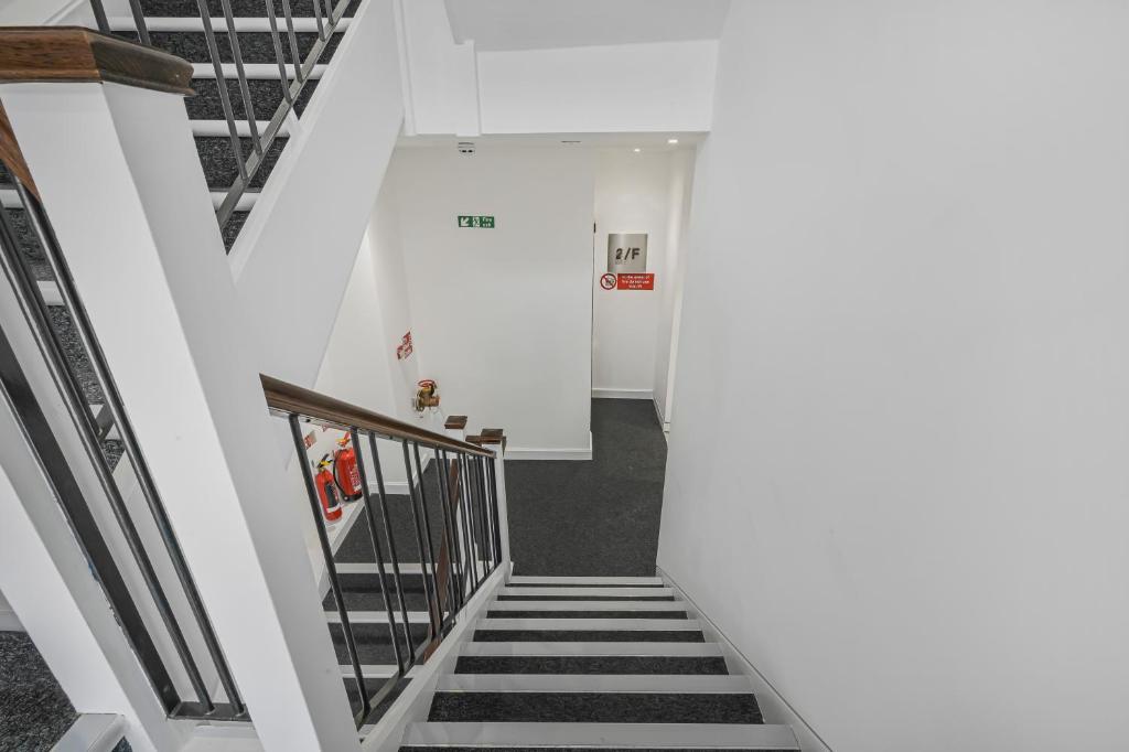 Studio 64 - Resim 29