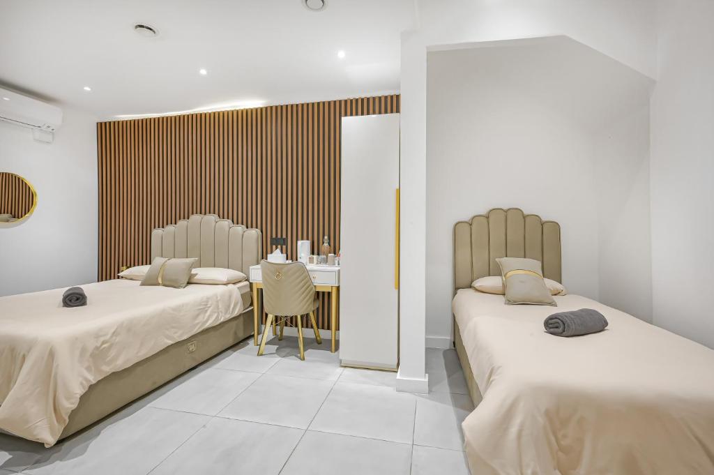 Studio 64 - Resim 31