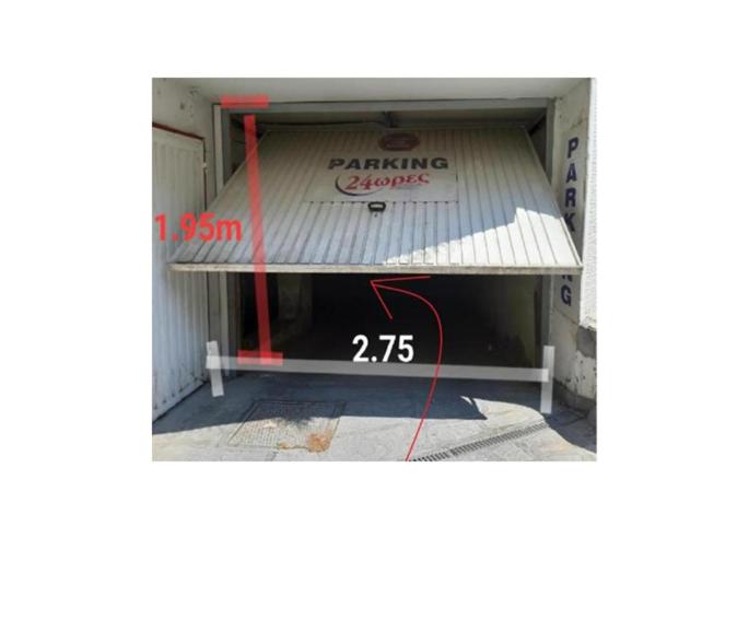 Fotografia z galérie ubytovania Traveler Home 85m2 Private Parking Next to Center v Solúne