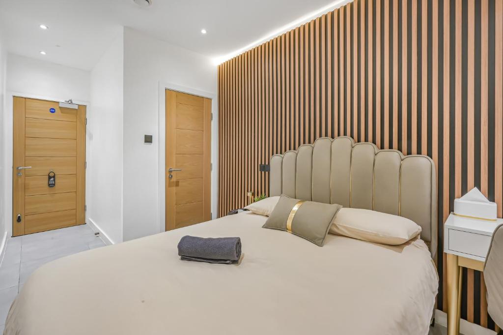 Studio 64 - Resim 12