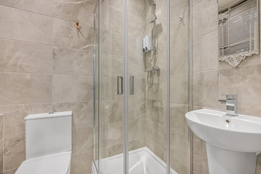 Studio 64 - Resim 34