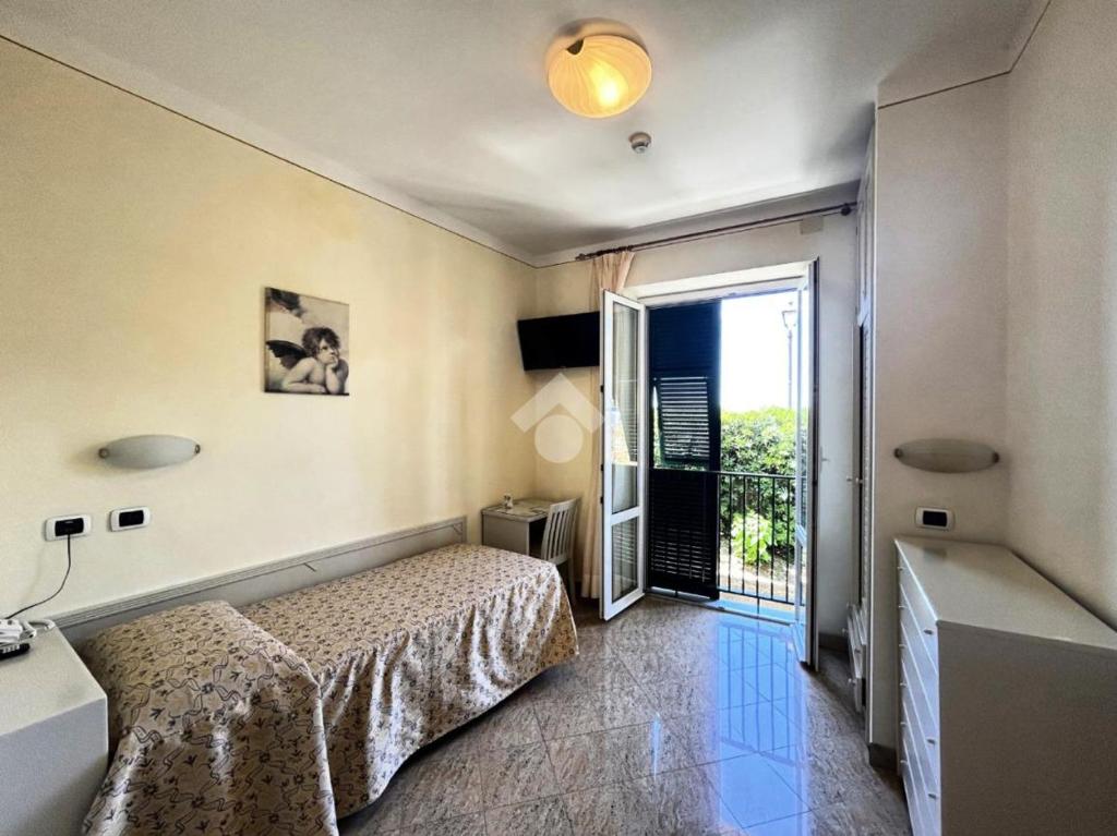 Hotel Feluca - Standard Single Room