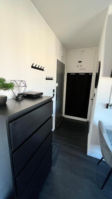 Appartement cosy – photo 9