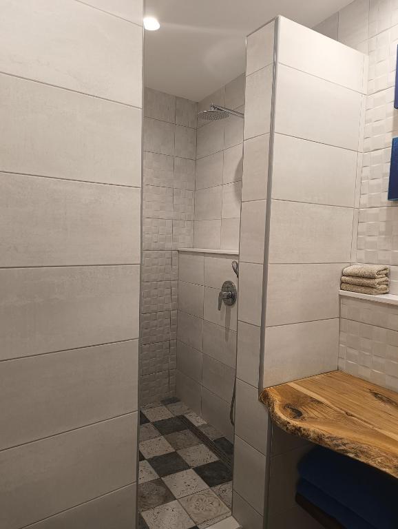 Moschatos Beach House - 12