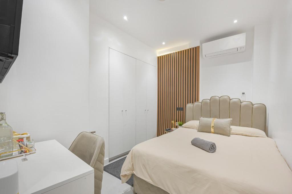 Studio 64 - Resim 37