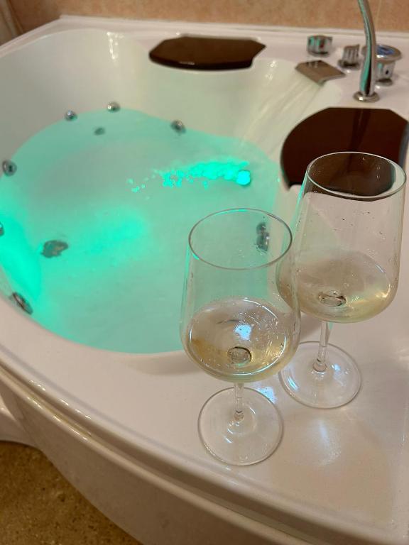 B&B ME Palace - foto 3