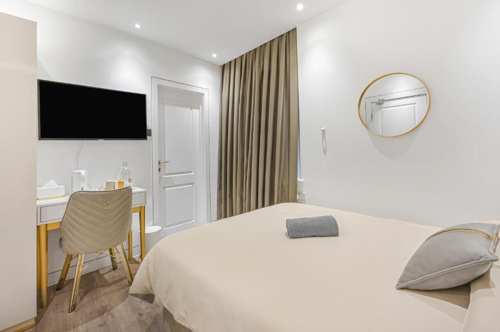 Studio 64 - Resim 19