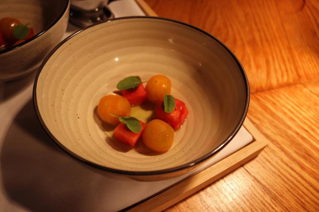 The Psalter - Resim 15