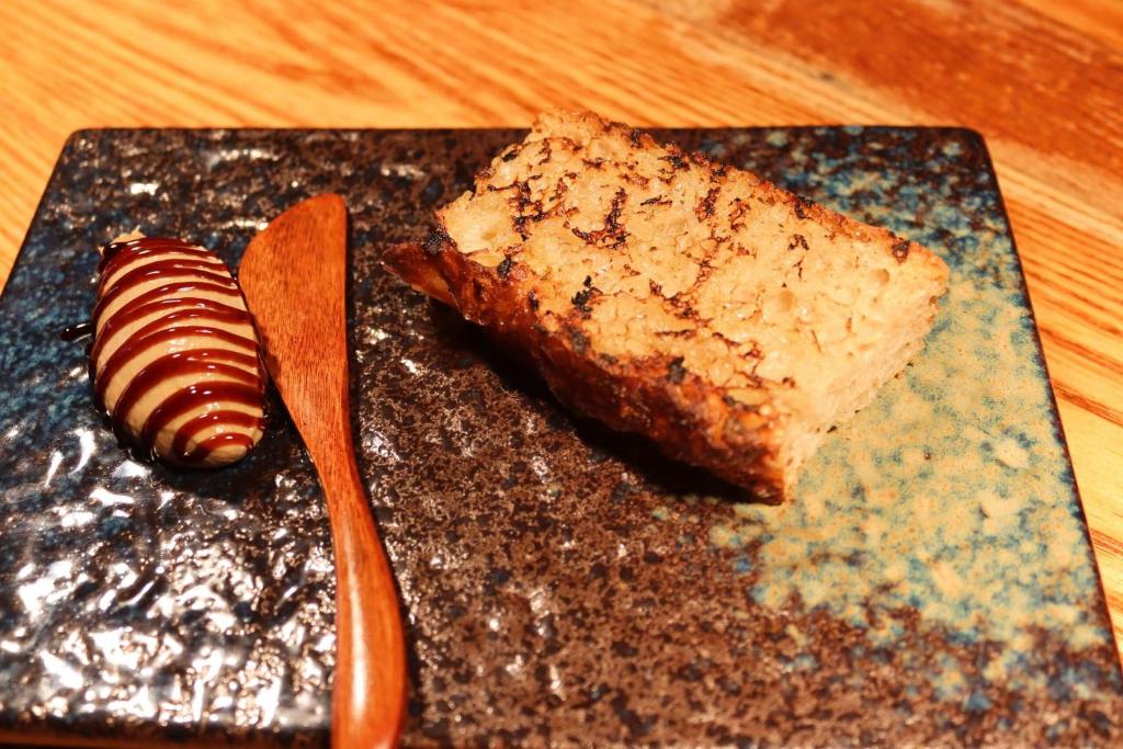 The Psalter - Resim 17