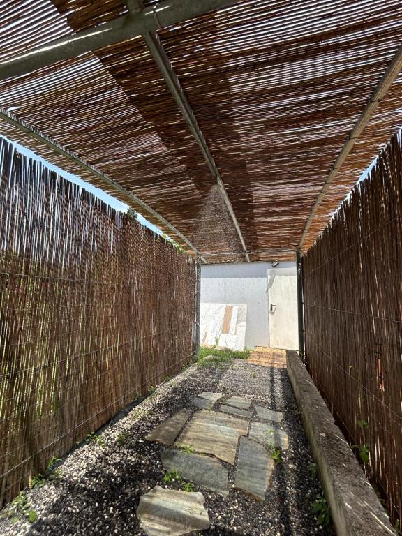 Fotografie z fotogalerie ubytování The Avra Gardens v destinaci Ágios Ioánnis