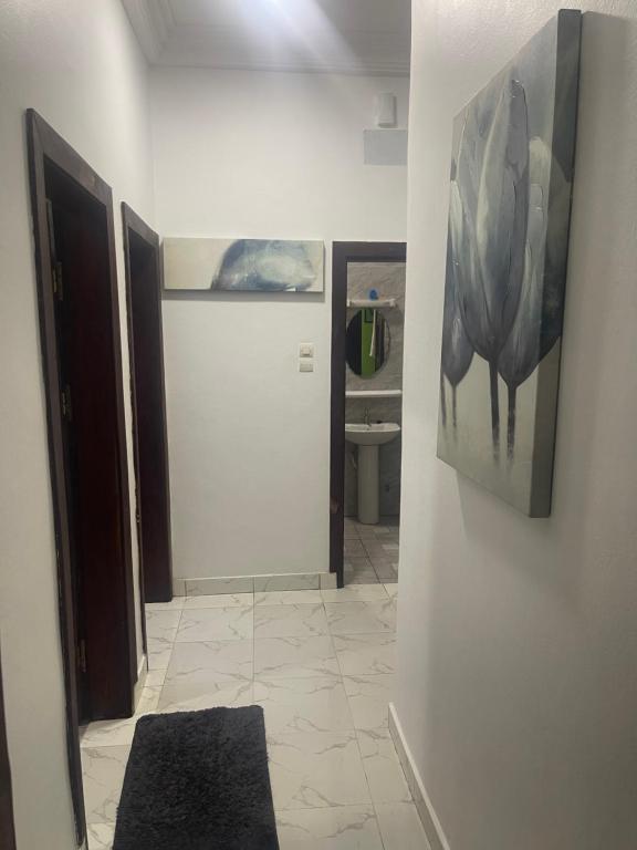 Fotografie z fotogalerie ubytování Jaysplace v destinaci Kika