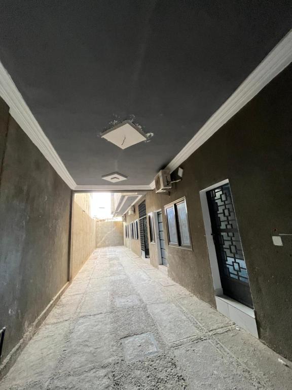 Fotografie z fotogalerie ubytování Jaysplace v destinaci Kika