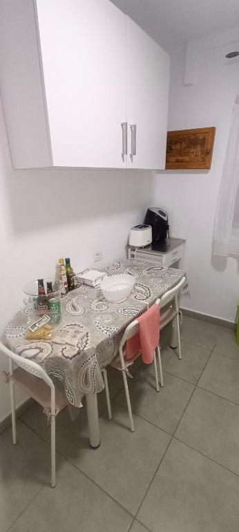 Kép Casa Fortu La Palma szállásáról Los Llanos de Aridanéban a galériában