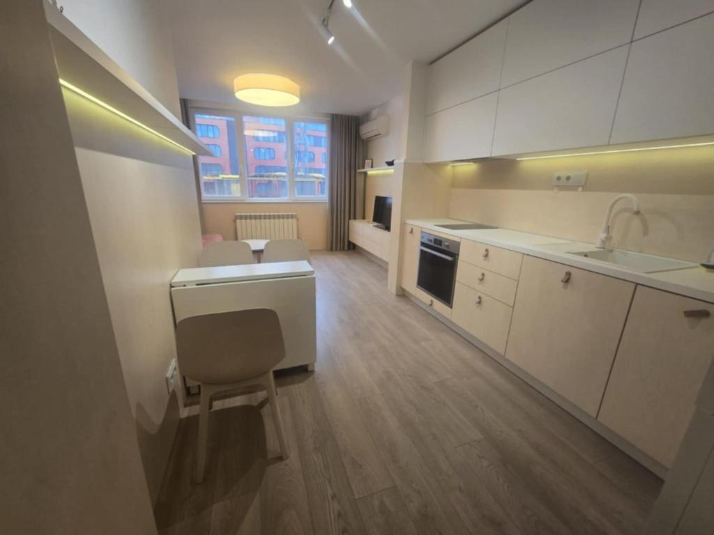 Picture of exchange.thirdhome.com