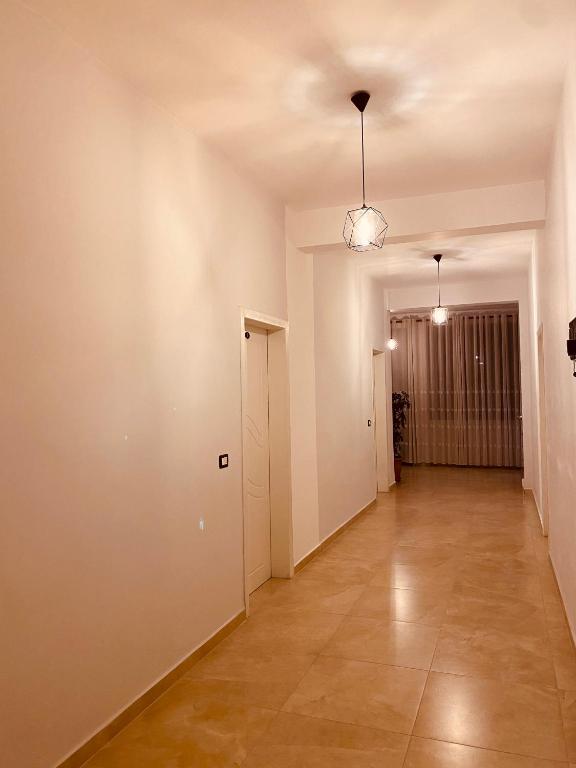 Fotografie z fotogalerie ubytování Villa JURGEN v destinaci Durrës